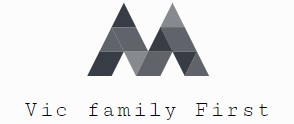 Family First Dental