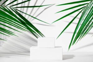 change background color to white online